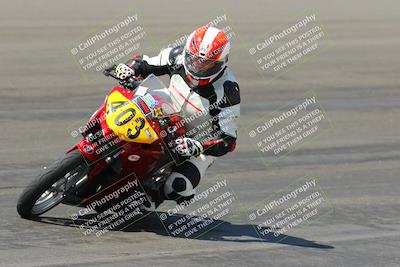 media/Apr-14-2023-Apex Assassins (Fri) [[6bc7254b18]]/Racer 2/Session 3 (Bowl)/